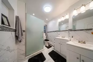 7 Porsche Dr, Matawan, NJ 07747 - Photo 10