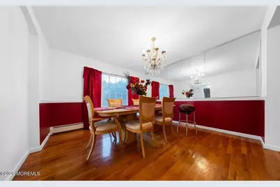 7 Porsche Drive, Matawan, NJ 07747 - Photo 12