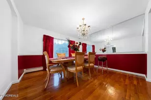 7 Porsche Dr, Matawan, NJ 07747 - Photo 12