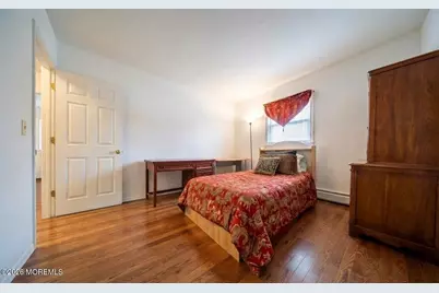 7 Porsche Drive, Matawan, NJ 07747 - Photo 20