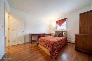 7 Porsche Dr, Matawan, NJ 07747 - Photo 20