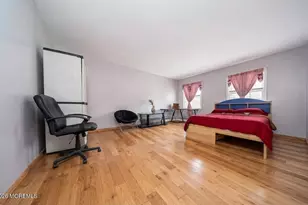 7 Porsche Dr, Matawan, NJ 07747 - Photo 22