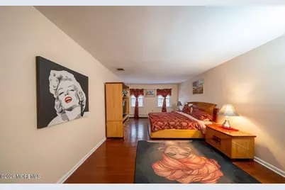 7 Porsche Drive, Matawan, NJ 07747 - Photo 14
