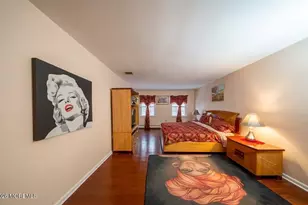 7 Porsche Dr, Matawan, NJ 07747 - Photo 14