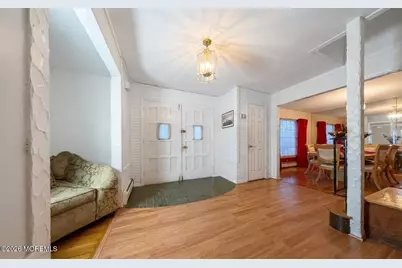 7 Porsche Drive, Matawan, NJ 07747 - Photo 6