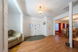 7 Porsche Dr, Matawan, NJ 07747 - Photo 6