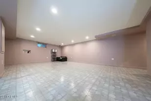 7 Porsche Dr, Matawan, NJ 07747 - Photo 26