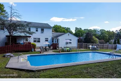 7 Porsche Drive, Matawan, NJ 07747 - Photo 4