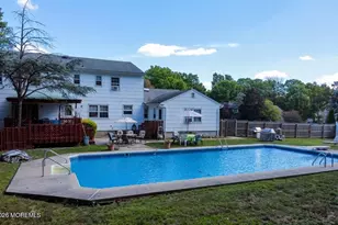 7 Porsche Dr, Matawan, NJ 07747 - Photo 4