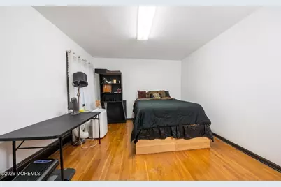 7 Porsche Drive, Matawan, NJ 07747 - Photo 18