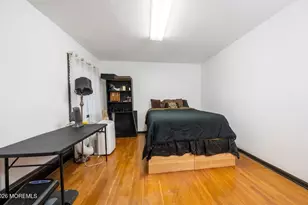 7 Porsche Dr, Matawan, NJ 07747 - Photo 18