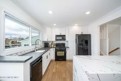 58 E Lagoona Drive, Brick, NJ 08723 - Photo 6