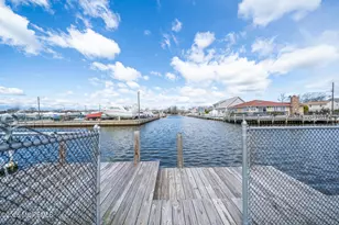 58 E Lagoona Dr, Brick, NJ 08723 - Photo 26