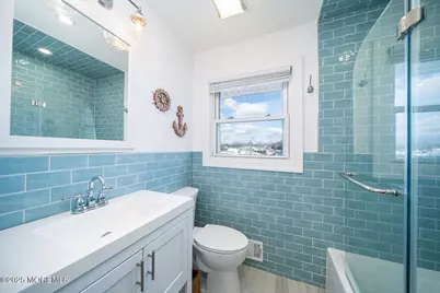 58 E Lagoona Drive, Brick, NJ 08723 - Photo 16