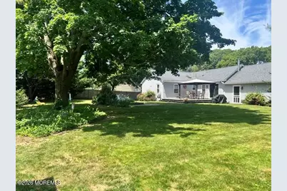 30 Pear Street, Tinton Falls, NJ 07724 - Photo 14