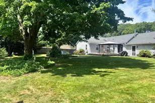 30 Pear St, Tinton Falls, NJ 07724 - Photo 14