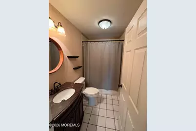 30 Pear Street, Tinton Falls, NJ 07724 - Photo 6