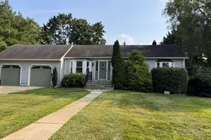 30 Pear St, Tinton Falls, NJ 07724 - Photo 1