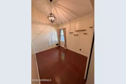 30 Pear Street, Tinton Falls, NJ 07724 - Photo 8