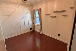 30 Pear St, Tinton Falls, NJ 07724 - Photo 8