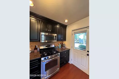 30 Pear Street, Tinton Falls, NJ 07724 - Photo 4