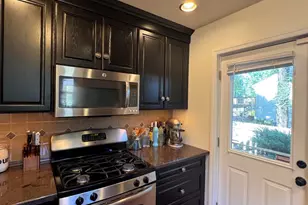 30 Pear St, Tinton Falls, NJ 07724 - Photo 4