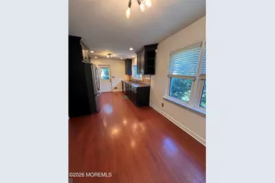 30 Pear Street, Tinton Falls, NJ 07724 - Photo 2