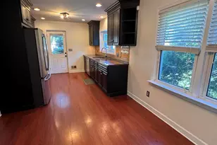 30 Pear St, Tinton Falls, NJ 07724 - Photo 2