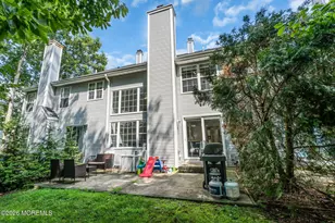 4302 Galloping Hill Ln, Toms River Township, NJ 08755 - Photo 76
