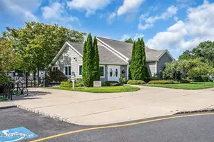 4302 Galloping Hill Ln, Toms River Township, NJ 08755 - Photo 68