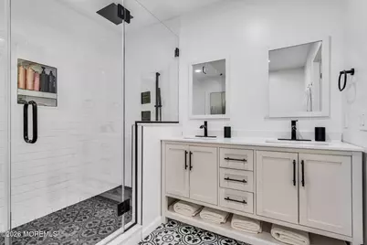 4302 Galloping Hill Lane #4302, Toms River Township, NJ 08755 - Photo 36