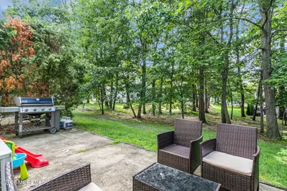 4302 Galloping Hill Lane #4302, Toms River Township, NJ 08755 - Photo 80