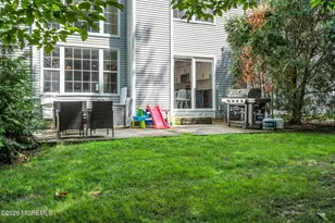 4302 Galloping Hill Ln, Toms River Township, NJ 08755 - Photo 78