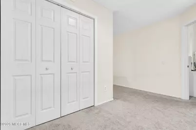 4302 Galloping Hill Lane #4302, Toms River Township, NJ 08755 - Photo 32