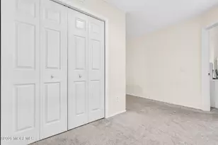 4302 Galloping Hill Ln, Toms River Township, NJ 08755 - Photo 32