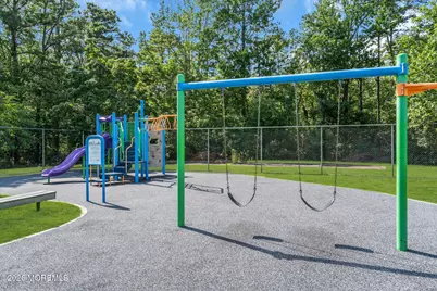 4302 Galloping Hill Lane #4302, Toms River Township, NJ 08755 - Photo 64