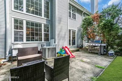 4302 Galloping Hill Lane #4302, Toms River Township, NJ 08755 - Photo 54