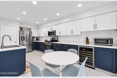 4302 Galloping Hill Lane #4302, Toms River Township, NJ 08755 - Photo 22