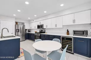 4302 Galloping Hill Ln, Toms River Township, NJ 08755 - Photo 22