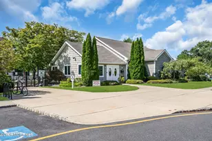 4302 Galloping Hill Ln, Toms River Township, NJ 08755 - Photo 60