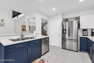 4302 Galloping Hill Ln, Toms River Township, NJ 08755 - Photo 18