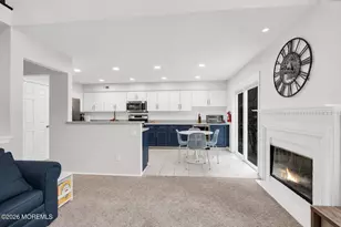 4302 Galloping Hill Ln, Toms River Township, NJ 08755 - Photo 14
