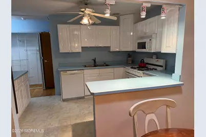 4 D Cardinal Street, Manchester Township, NJ 08759 - Photo 6