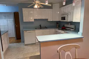 4 D Cardinal St, Manchester Township, NJ 08759 - Photo 6