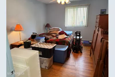 4 D Cardinal Street, Manchester Township, NJ 08759 - Photo 14
