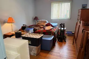 4 D Cardinal St, Manchester Township, NJ 08759 - Photo 14
