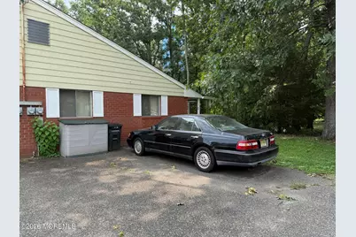 4 D Cardinal Street, Manchester Township, NJ 08759 - Photo 1