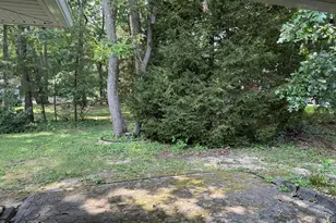 4 D Cardinal St, Manchester Township, NJ 08759 - Photo 4