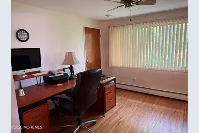 4 D Cardinal Street, Manchester Township, NJ 08759 - Photo 12