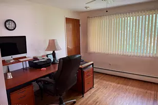 4 D Cardinal St, Manchester Township, NJ 08759 - Photo 12